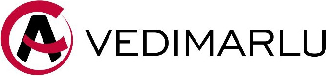 vedimarlu-logo